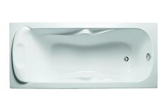 Ванна Marka One Dipsa