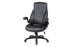 Кресло офисное для руководителей DOBRIN Warren