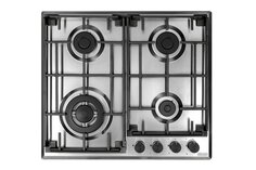 Газовая варочная панель DeLonghi Greta Delonghi