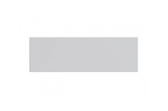 Панель фронтальная для ванны AM.PM Gem Am.Pm.