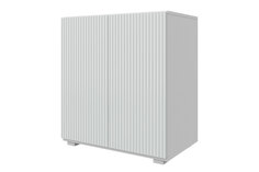 Комод детский Hoff Оскар Амели мини