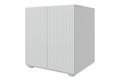 Комод детский Hoff Оскар Амели мини