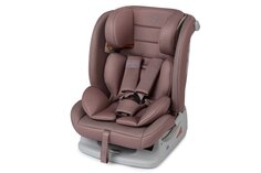 Автокресло HAPPY BABY Sandex