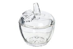 Конфетница Hoff 796280