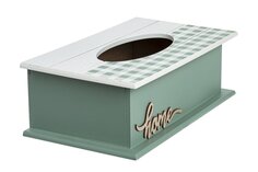 Салфетница Hoff 797263