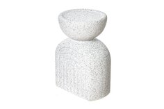 Подсвечник Hoff 797703