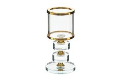 Подсвечник Hoff 788312