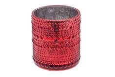 Подсвечник Hoff 789561