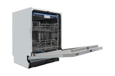 Посудомоечная машина DeLonghi Basilia Delonghi