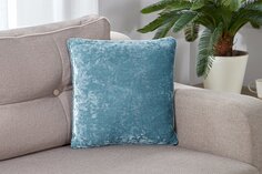 Декоративная подушка HOFF Marble