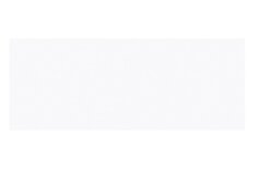 Стеновая панель Hoff Stone Twelve Express