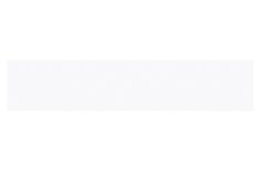 Стеновая панель Hoff Stone Twelve Express