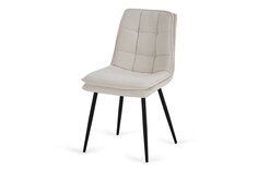 Стул Hoff Apollo