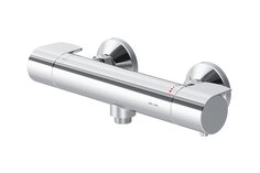 Смеситель для душа AM.PM X-Joy Am.Pm.