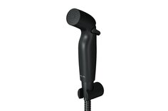 Гигиенический душ AM.PM F0202022 Am.Pm.