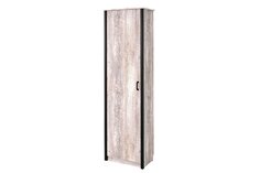 Шкаф Hoff Лофт