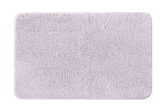 Коврик для ванной комнаты IDDIS Base