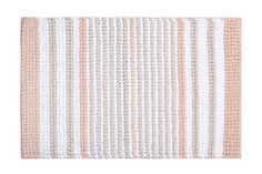 Коврик для ванной комнаты IDDIS Base