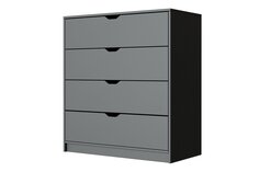 Комод Hoff Нордик