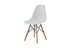 Стул Hoff Aspen
