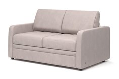 Диван-кровать PUSHE Бруно