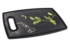 Разделочная доска Hoff Базилик