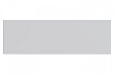 Панель фронтальная для ванны AM.PM Gem Am.Pm.