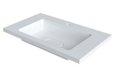 Раковина для ванной комнаты Hoff Modul