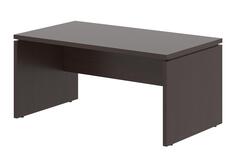 Стол руководителя Skyland Torr-z