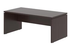 Стол руководителя Skyland Torr-z