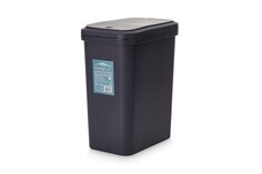 Контейнер для мусора HOMEFIELD G2730