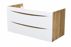 Тумба подвесная IDDIS Cloud