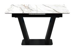 Стол Hoff Denver