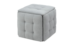 Пуф Hoff НФ-00011417