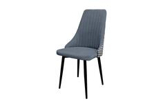 Стул Hoff Provans