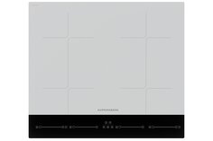 Индукционная варочная панель KUPPERSBERG ICI 622 W