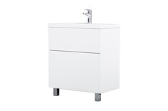 База под раковину напольная AM.PM Gem Am.Pm.