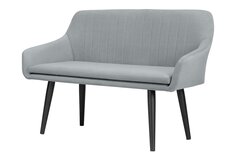 Диван интерьерный Hoff НФ-00013213