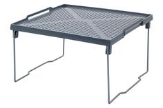 Подставка BERKRAFT Loft