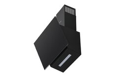 Вытяжка SIMFER SM51L