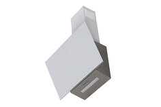 Вытяжка SIMFER SM51W1