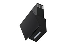 Вытяжка SIMFER SM61L