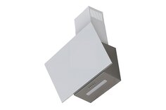 Вытяжка SIMFER SM61W1