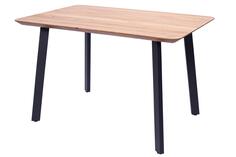 Стол обеденный Hoff DSW Эйдж
