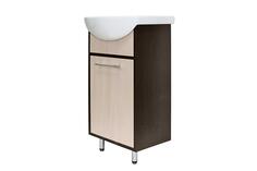 Тумба MIXLINE Алан-47