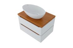 Тумба MIXLINE Виктория-70