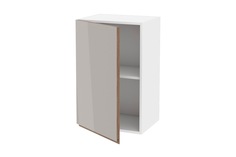 Фасад для шкафа Hoff Николь