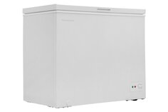 Морозильный ларь SCHAUB LORENZ SLF C250M0