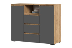 Комод Hoff Хелен