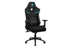 Кресло компьютерное игровое ThunderX3 TC5 Max